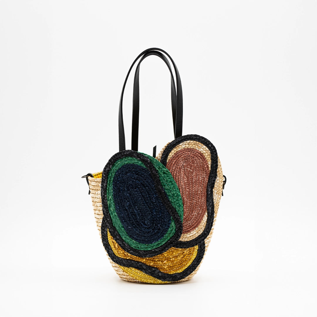 Sac Exquisite J Bonamano & Ferrari