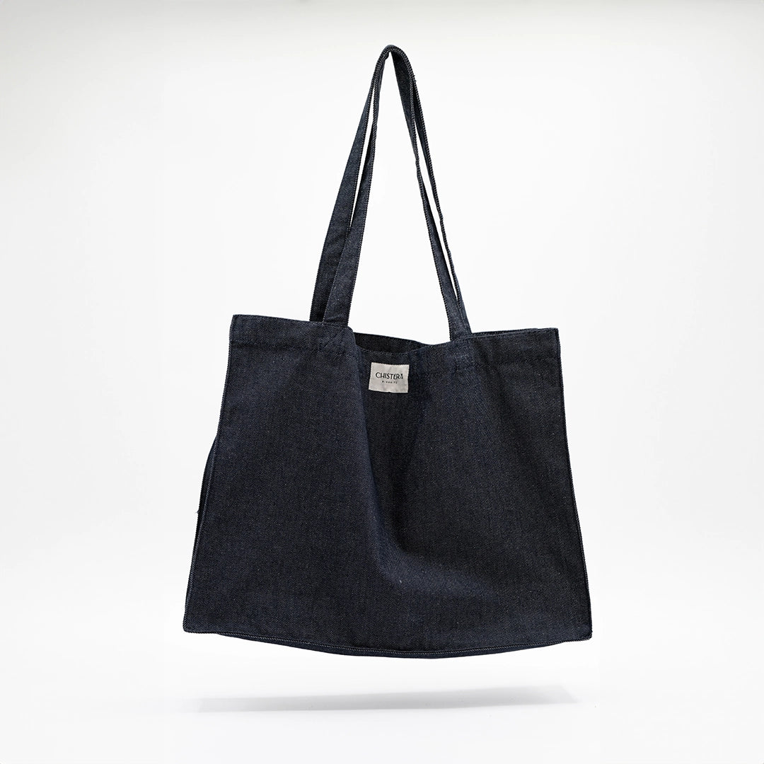 TOTE BAG FRONTON
