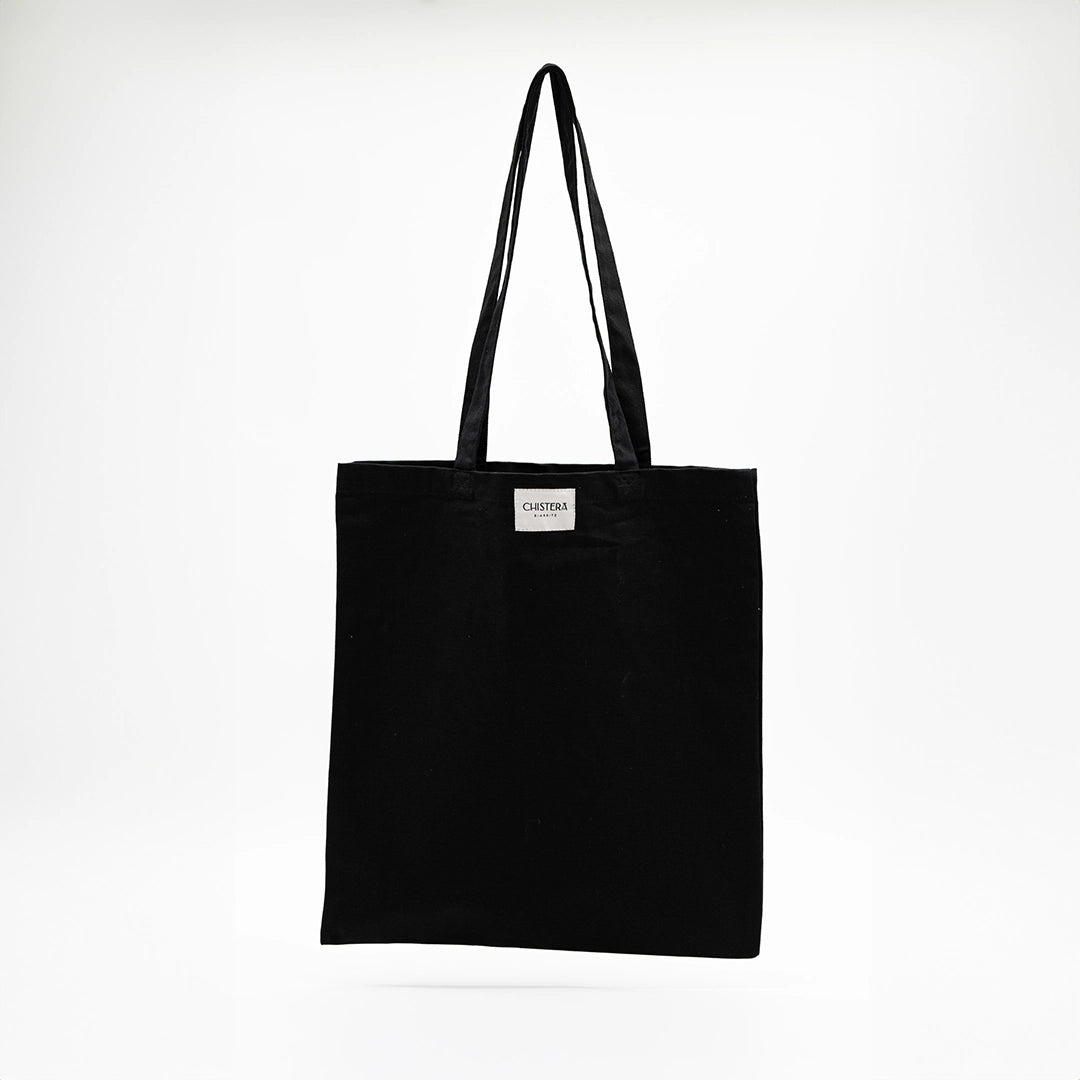 TOTE BAG FRONTON