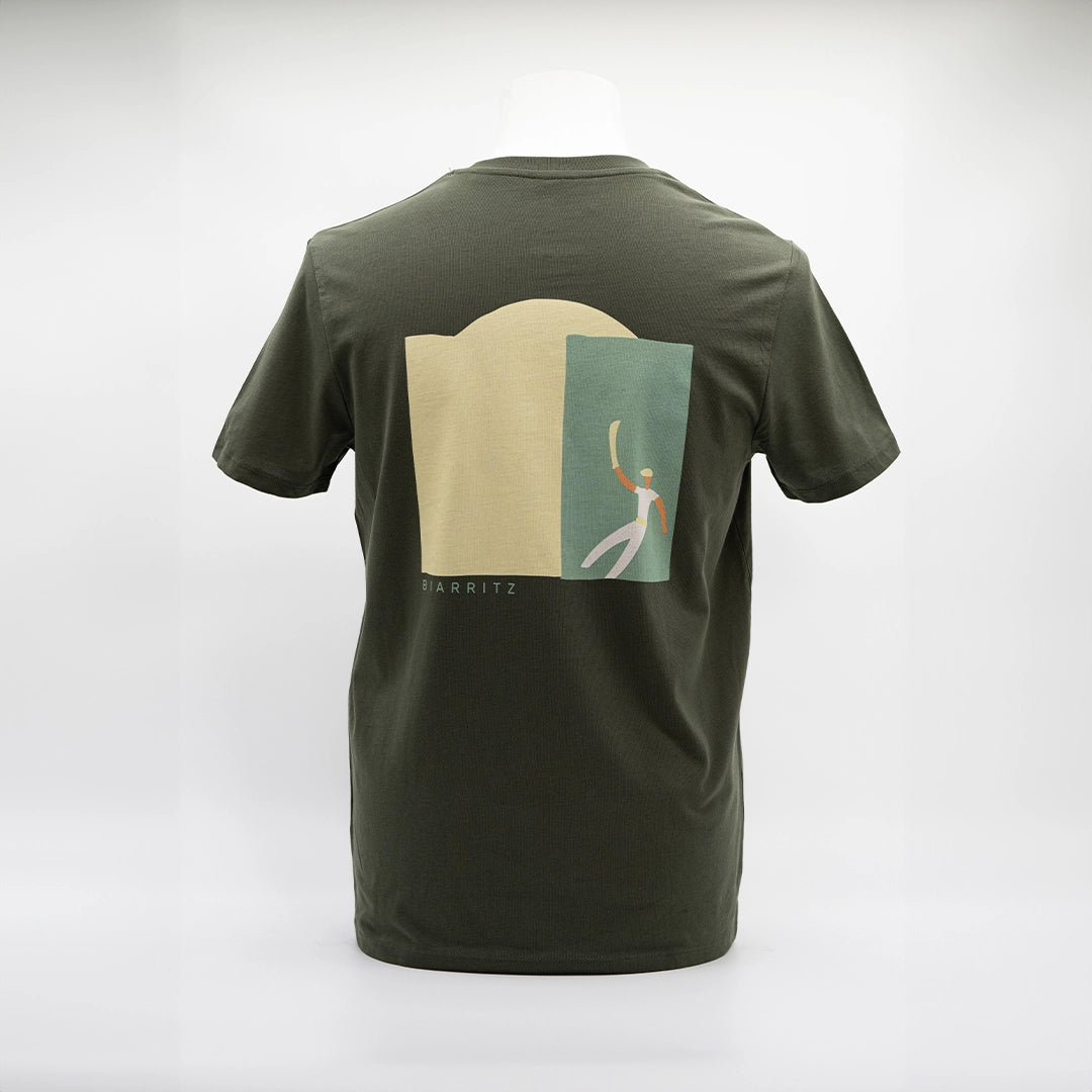 TSHIRT