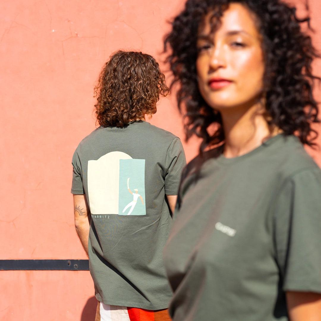 TSHIRT