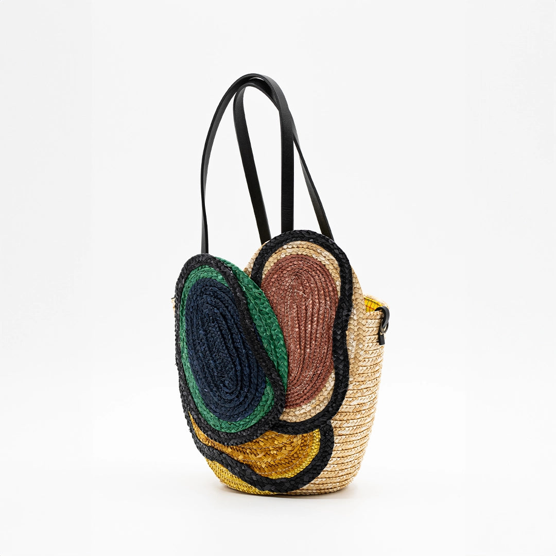 Sac Exquisite J Bonamano & Ferrari