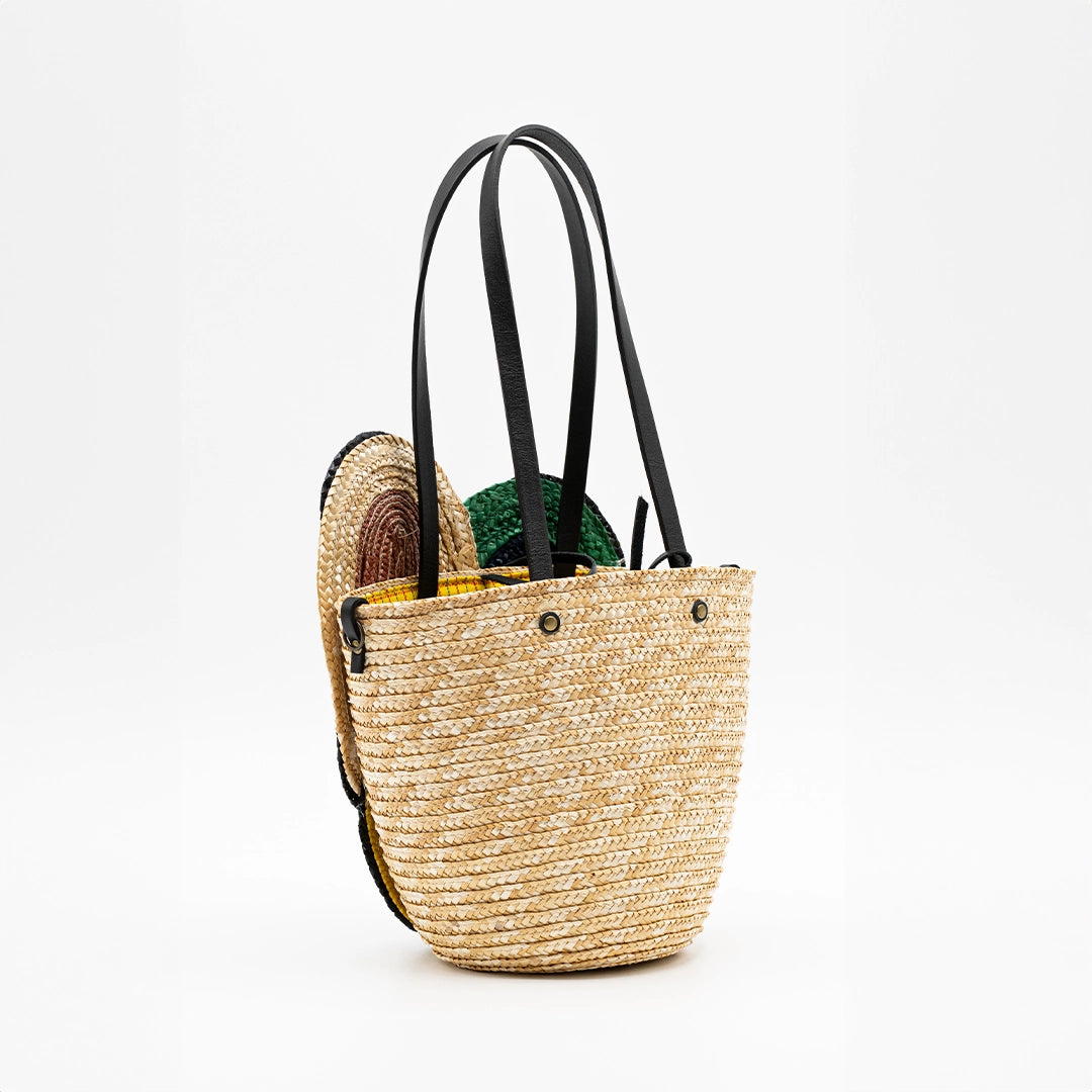 Sac Exquisite J Bonamano & Ferrari