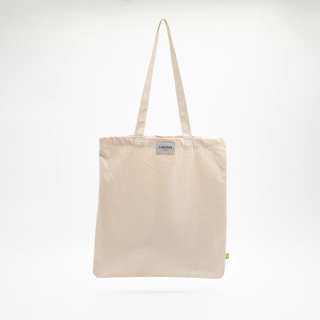 TOTE BAG FRONTON