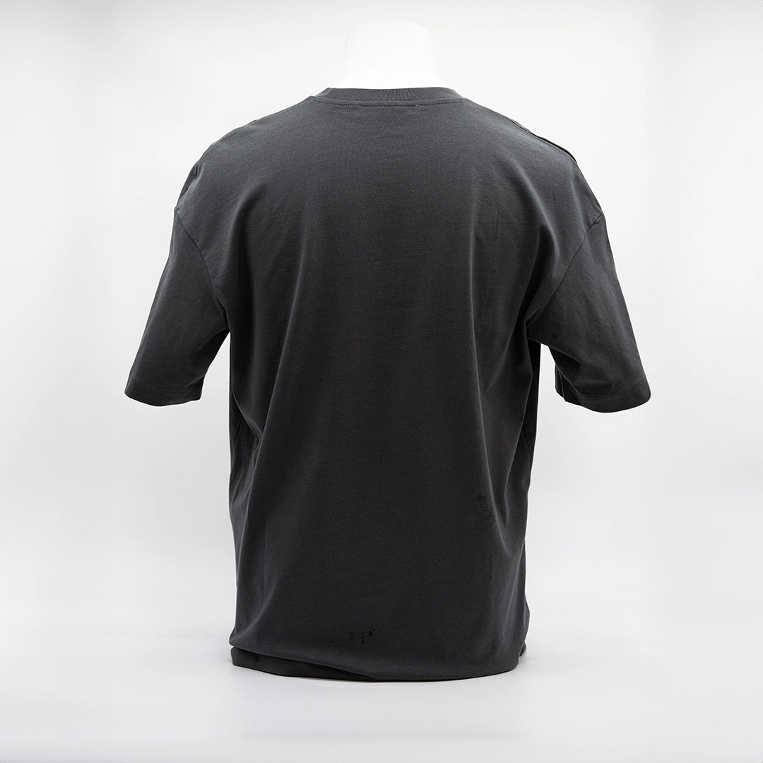 TSHIRT FRONTON