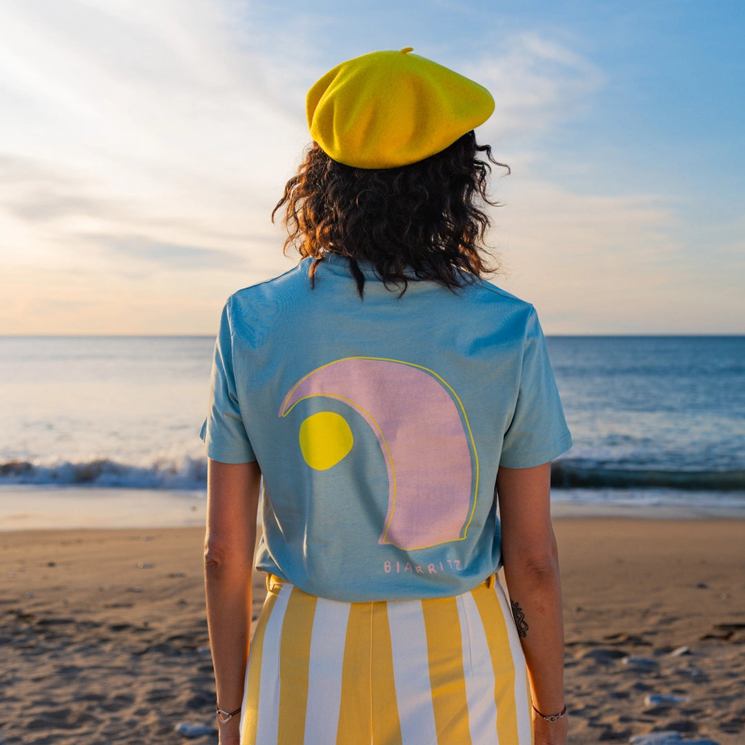 TSHIRT