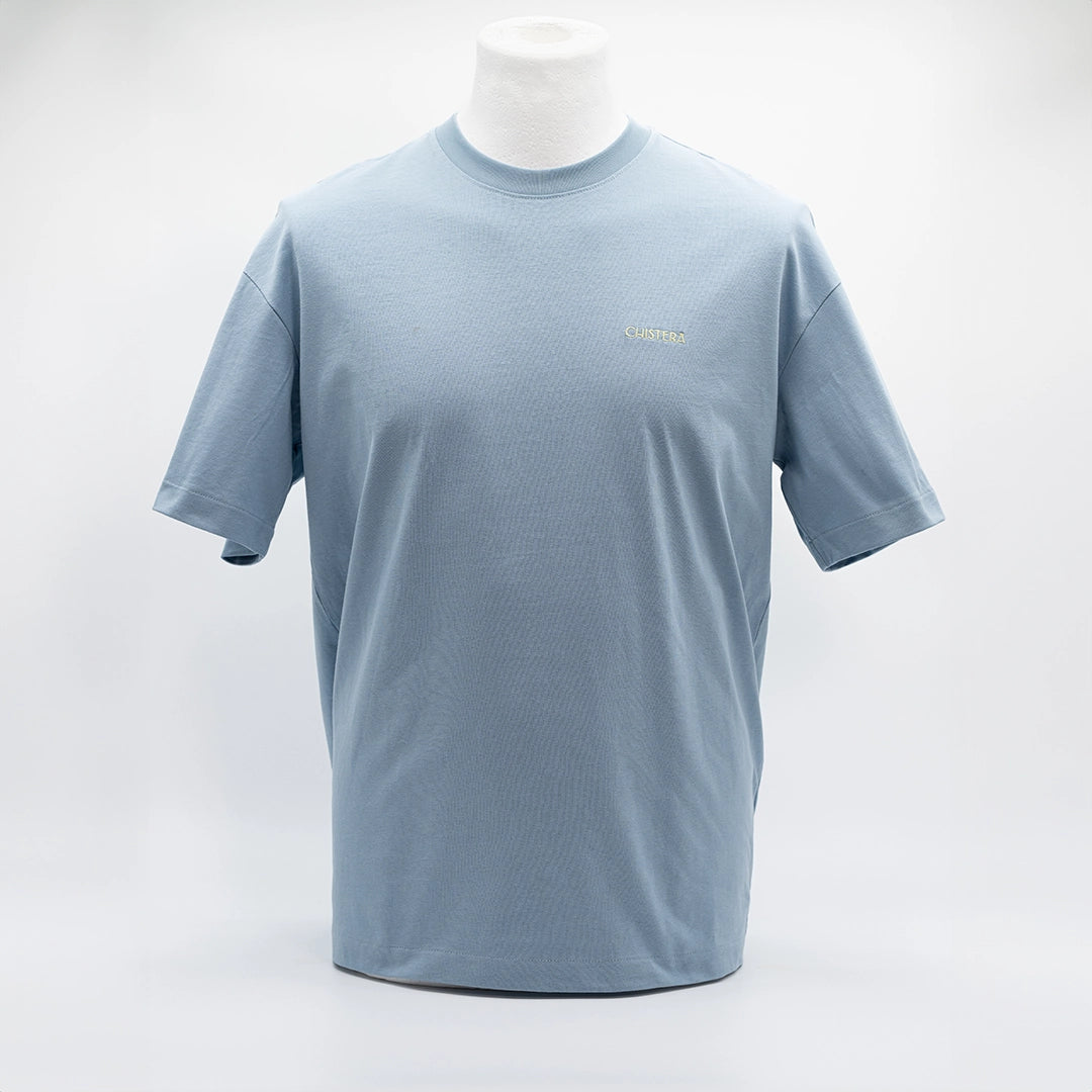 TSHIRT OVERSIZE