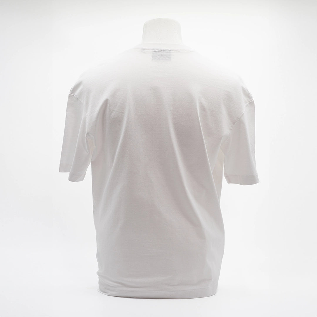 TSHIRT OVERSIZE
