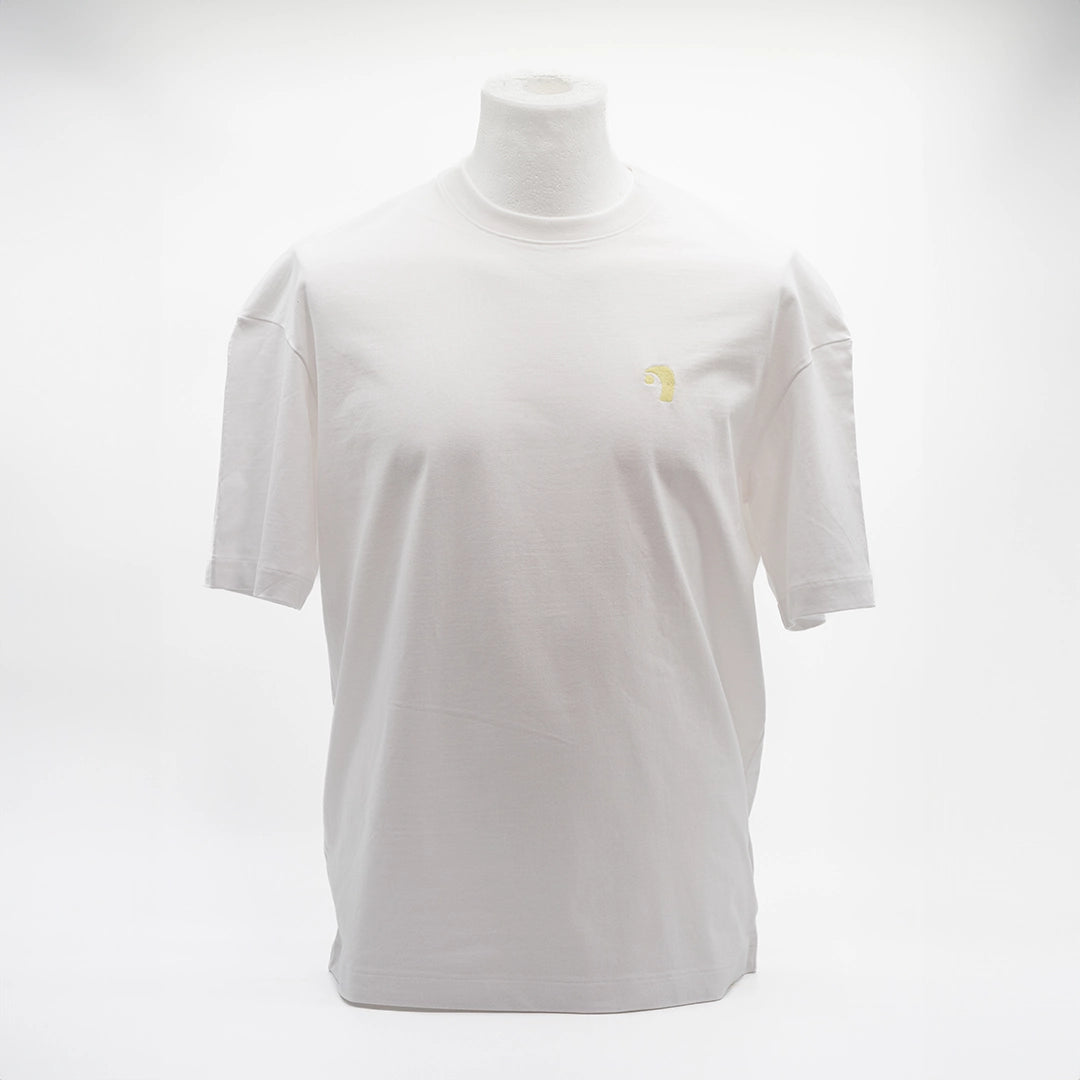 TSHIRT OVERSIZE