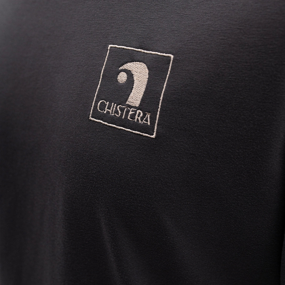 TSHIRT OVERSIZE