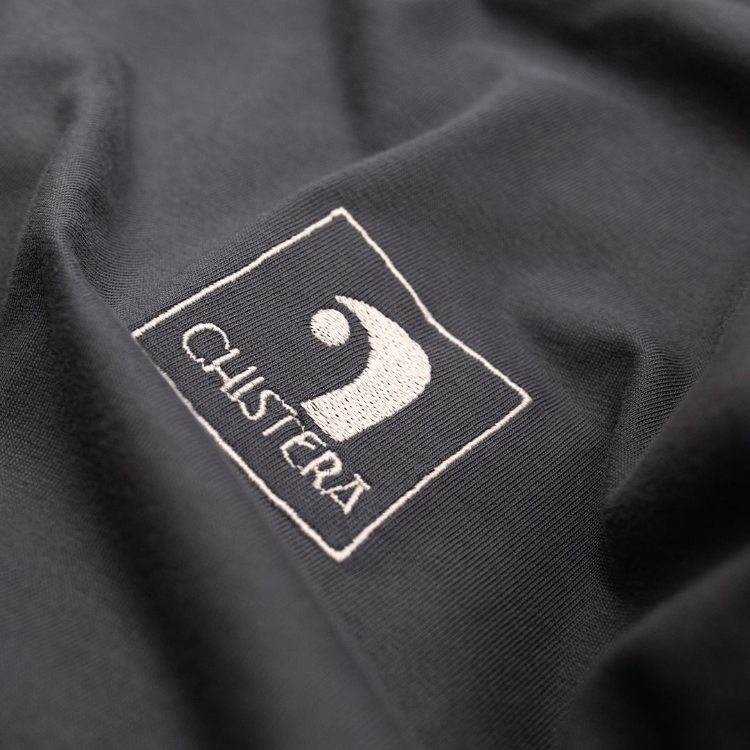 TSHIRT OVERSIZE