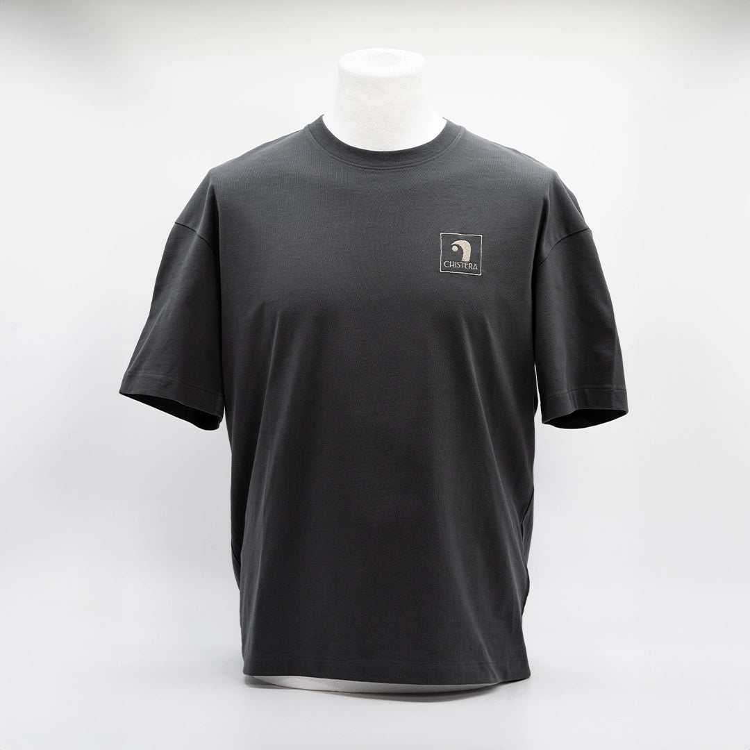 TSHIRT OVERSIZE