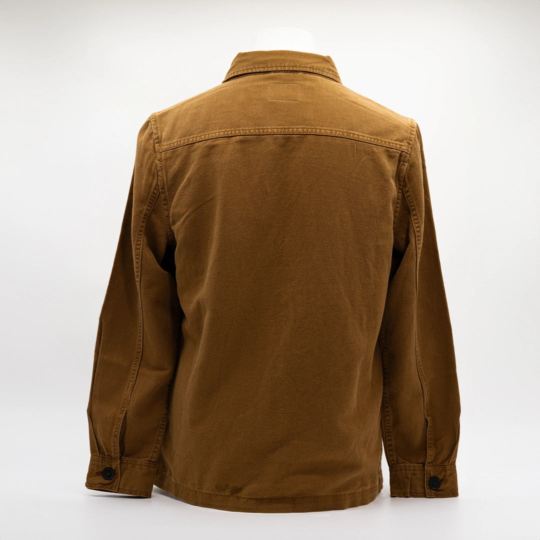 VESTE CHISTERA